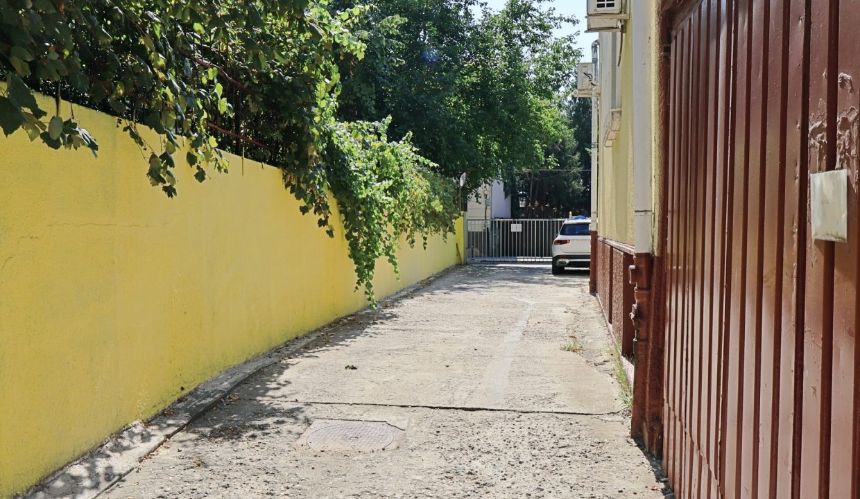 resize_IMG_0351