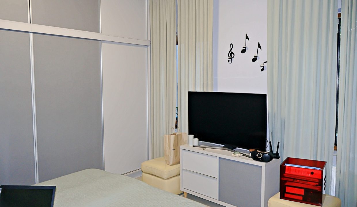 resize_IMG_0569