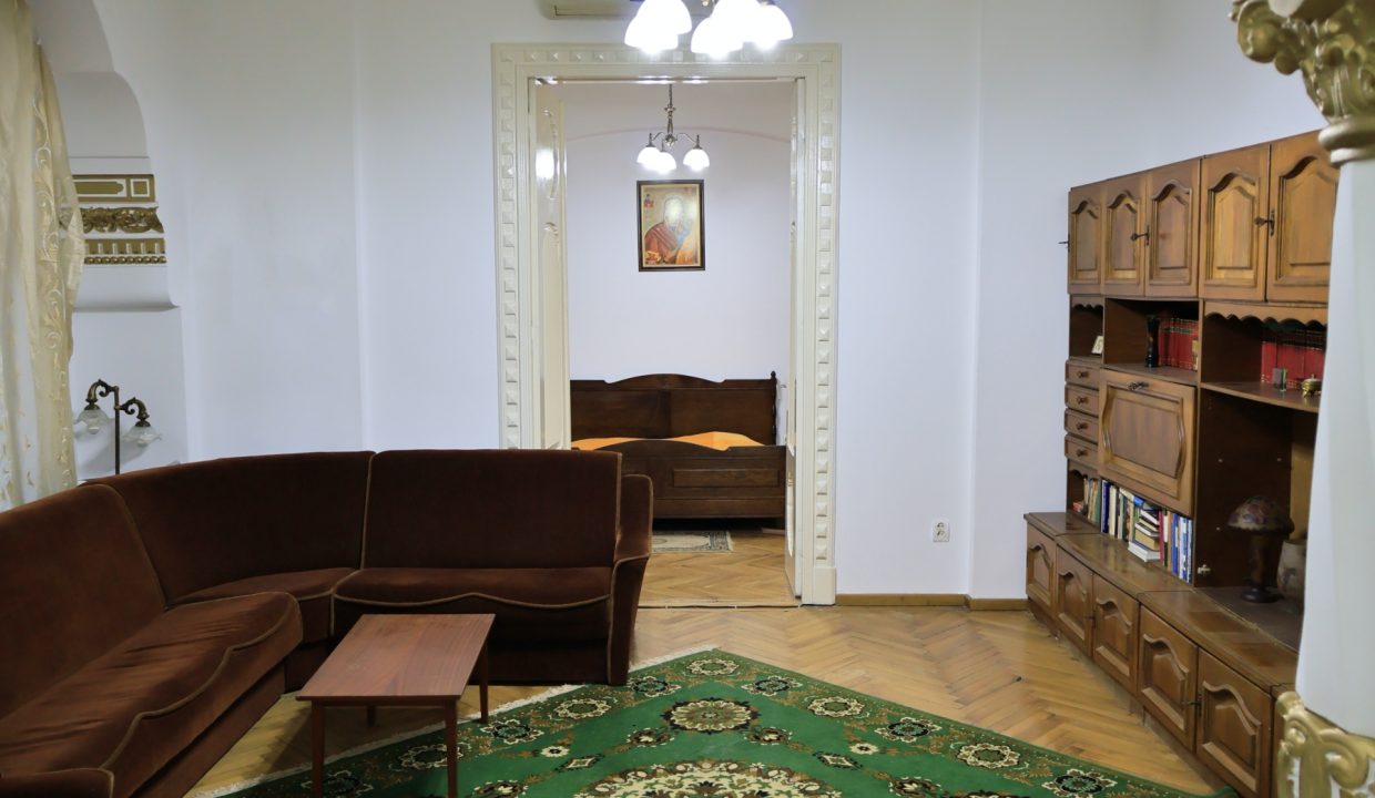 resize_IMG_0596
