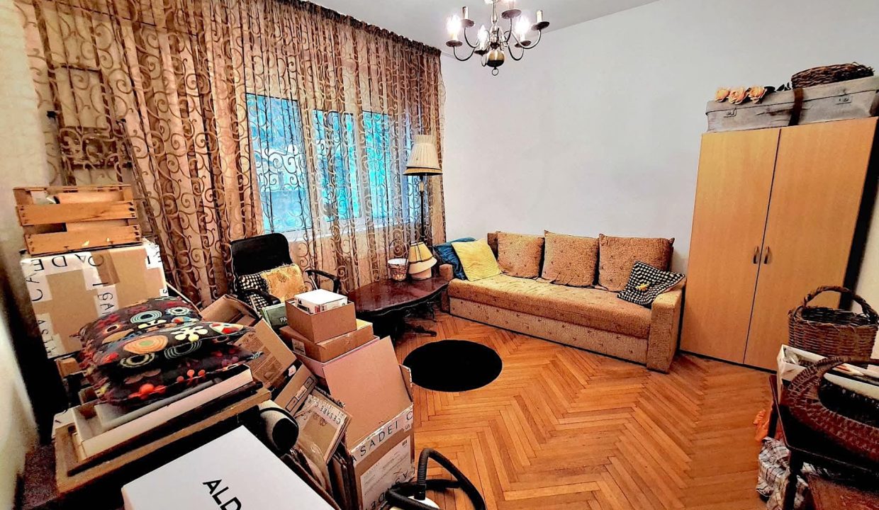 resize_25