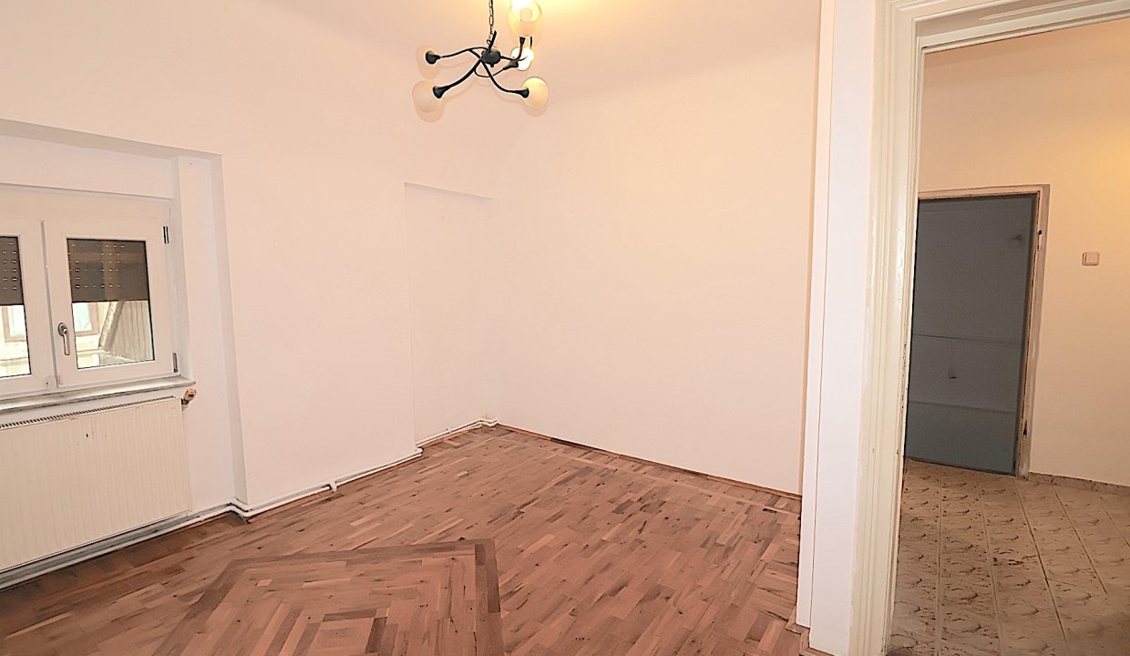 resize_IMG_1492