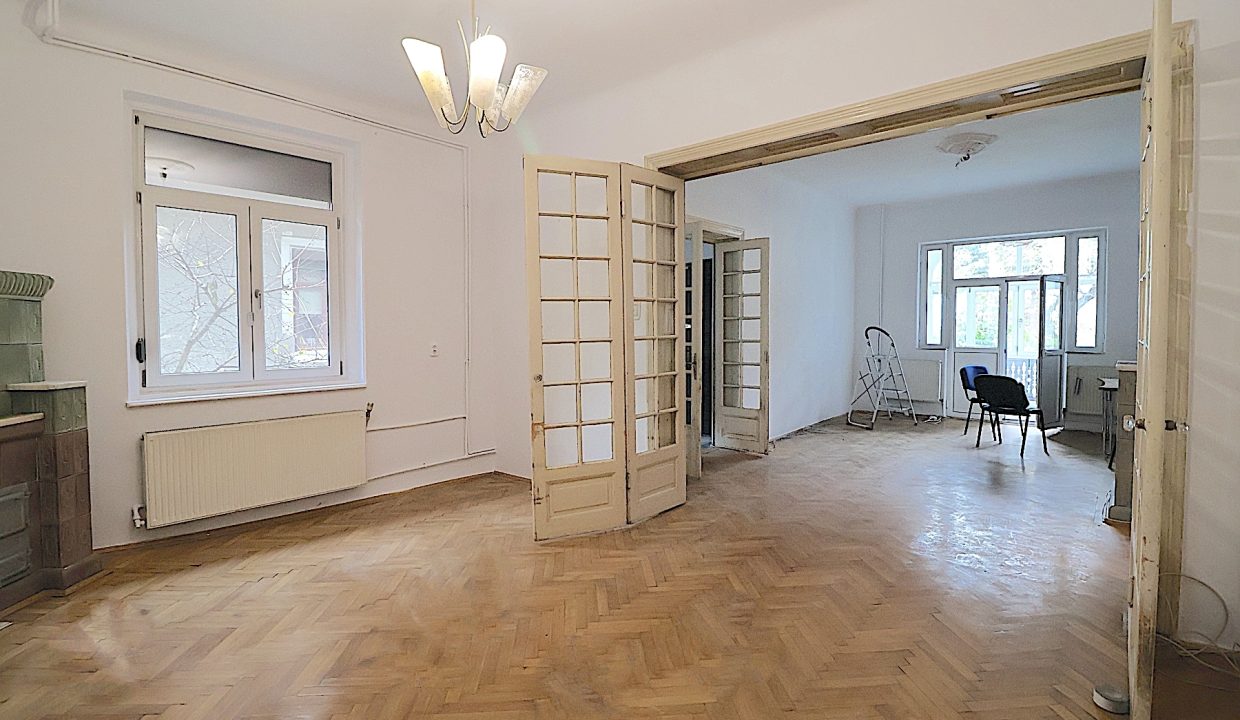 resize_IMG_1522