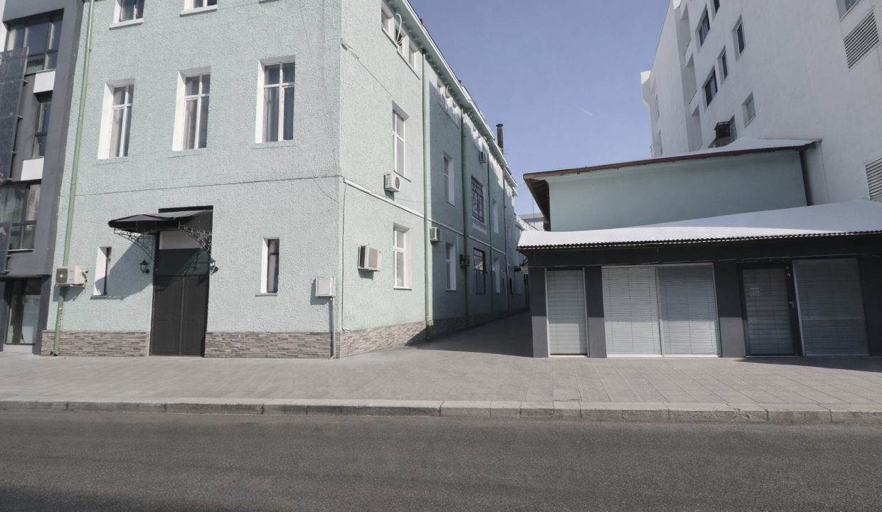 1 prelucrata