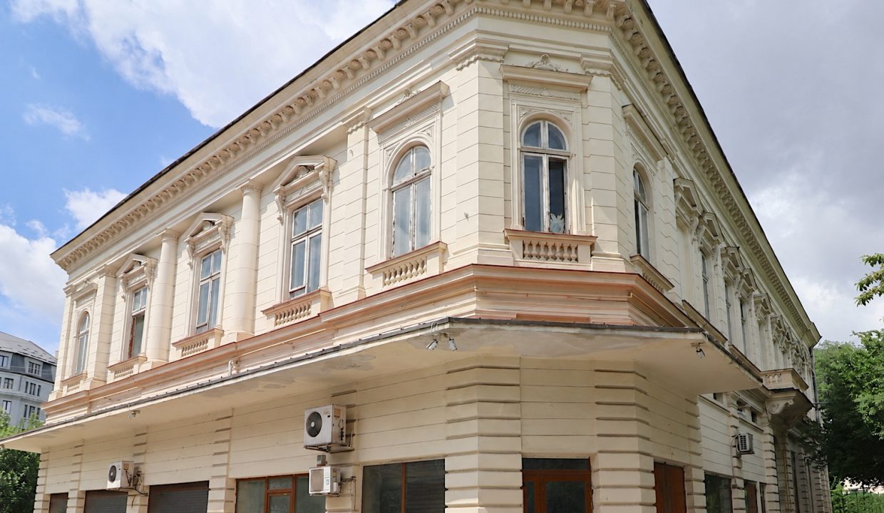 poza 1