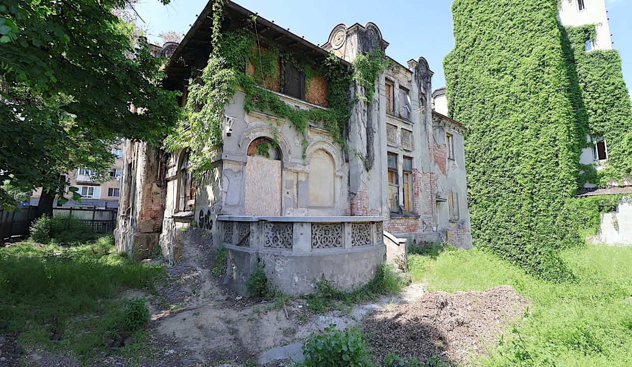 resize_IMG_2085