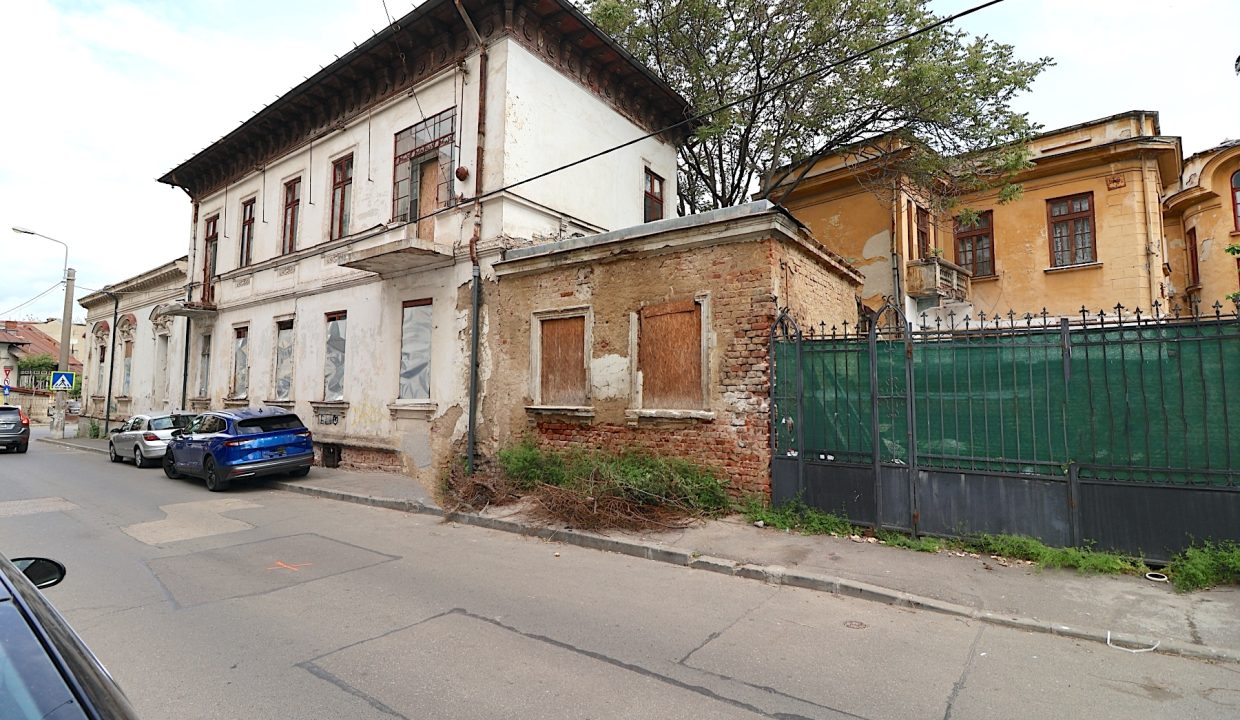 resize_IMG_2105