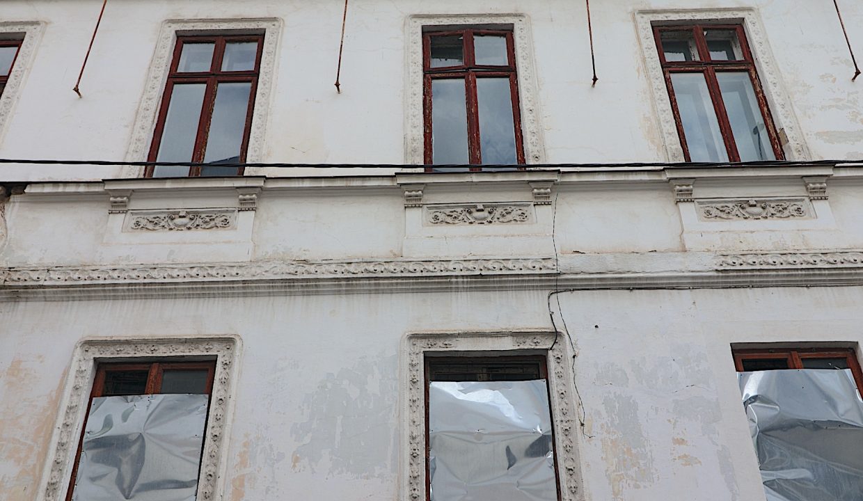 resize_IMG_2108