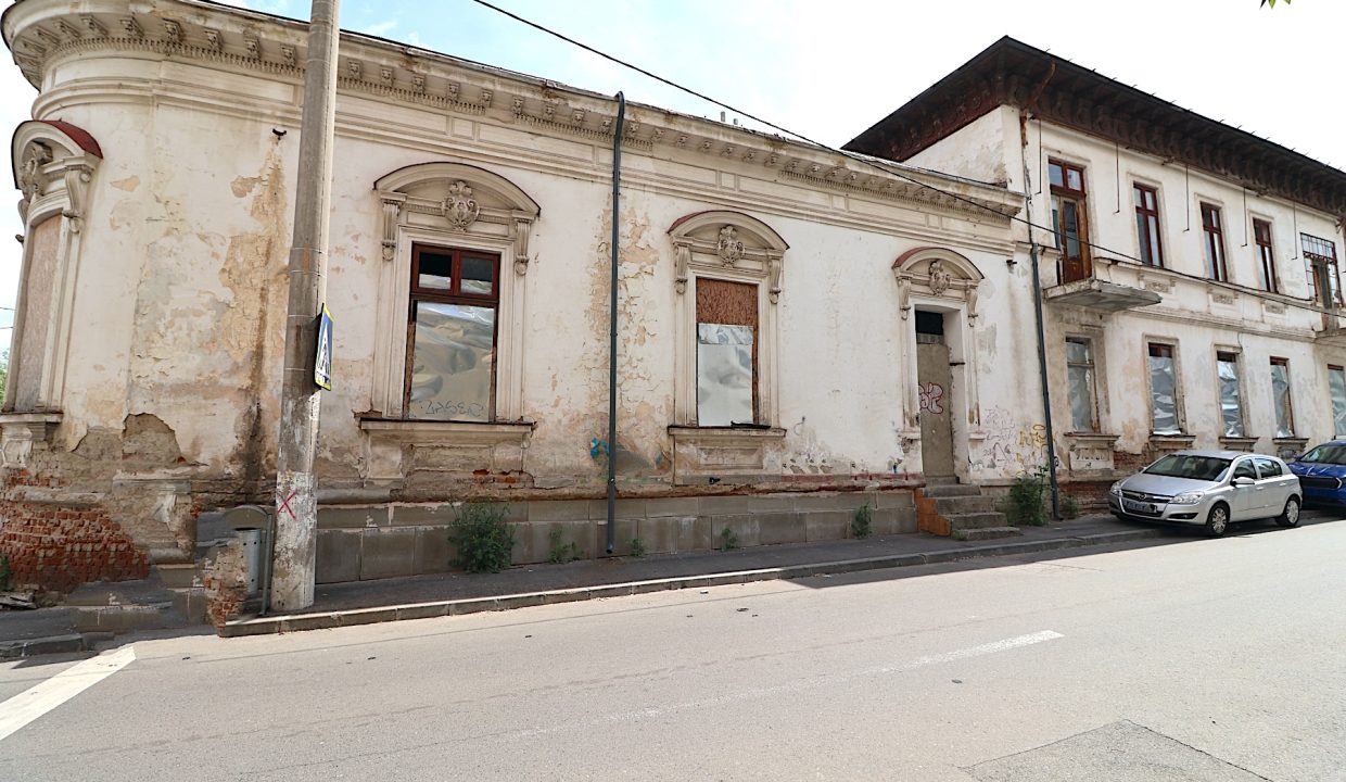 resize_IMG_2124