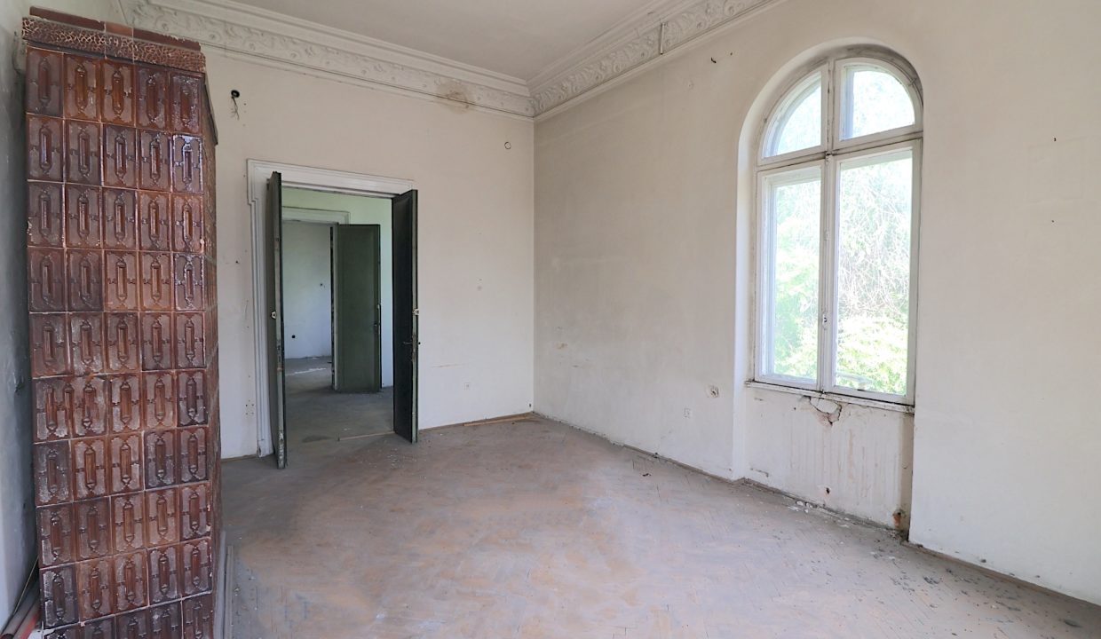 resize_IMG_7249