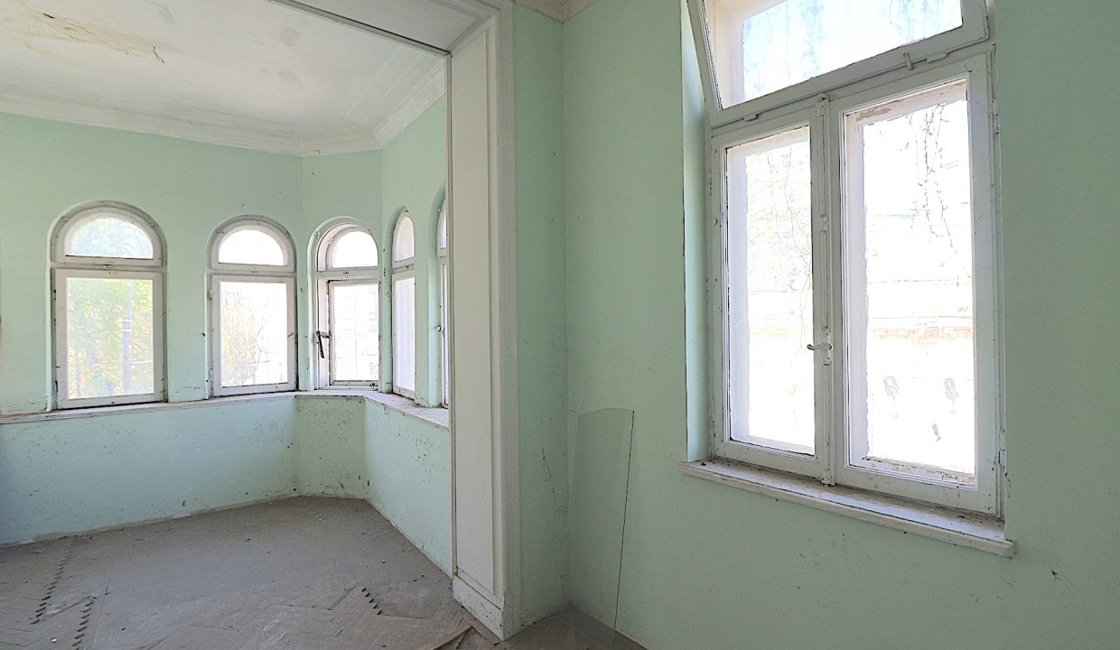 resize_IMG_1973