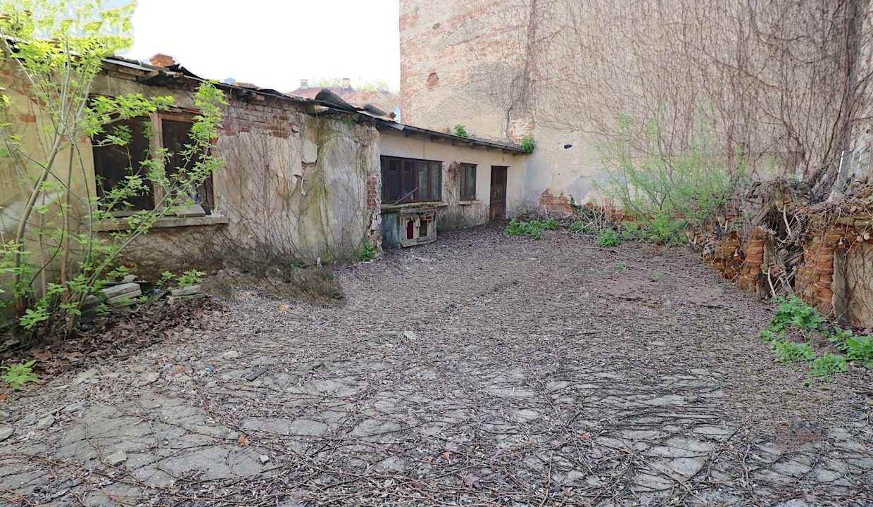 resize_IMG_2012
