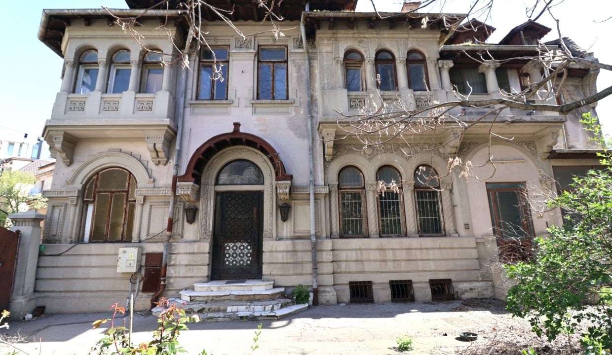 resize_IMG_2018
