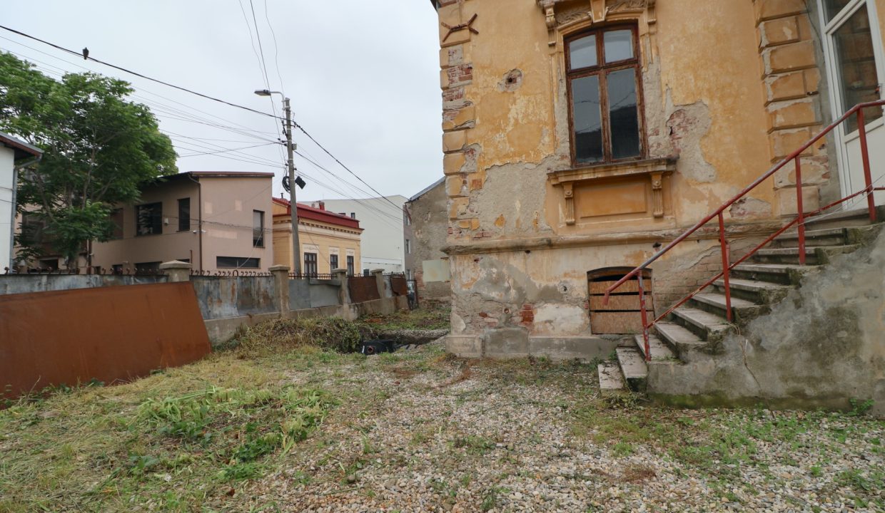 resize_IMG_7458