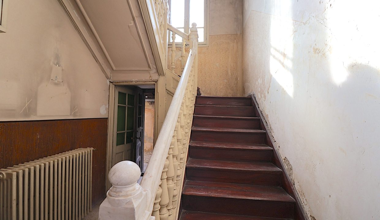 resize_IMG_0525