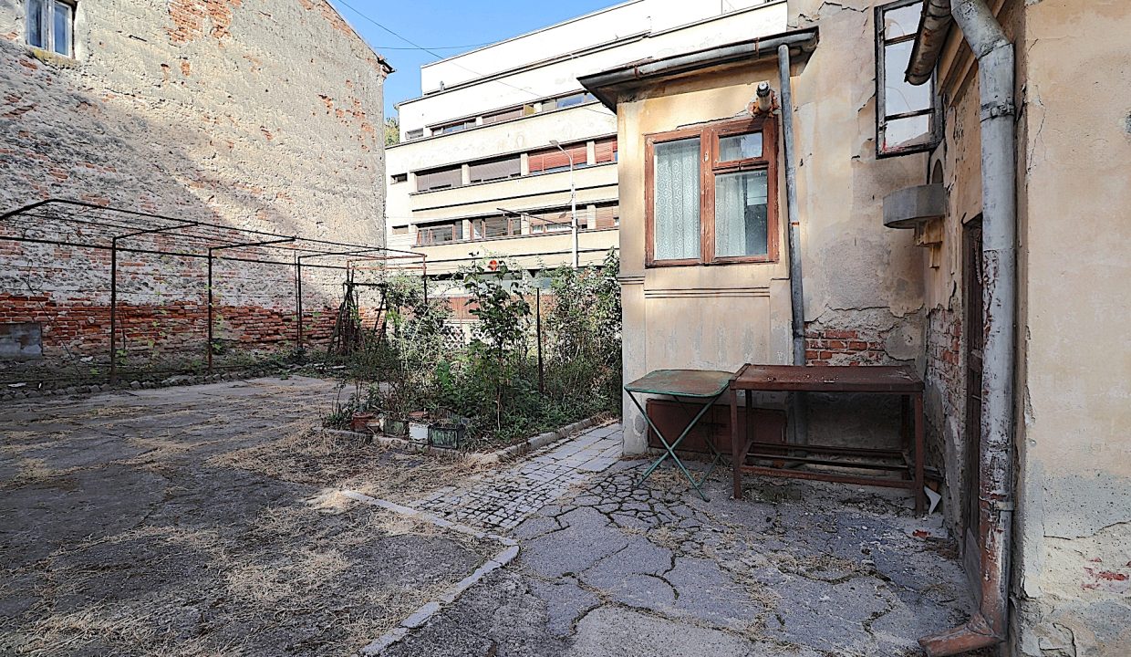 resize_IMG_0550